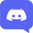 To Discord icon