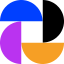 Git for Google Apps Script™ icon