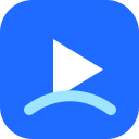 StudyTube Focus icon