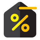 Shop Deals icon