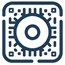 Free AI Content Generator Tool: AIFreeBox icon