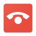 TeleCMI - Global Business Phone System icon