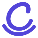 Cleo Cards: Save Money with Gift Cards icon