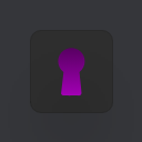 Roku Channel Hotkeys: keyboard shortcuts icon