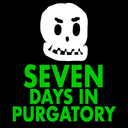 Seven Days in Purgatory Unblocked icon