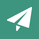 WhatsApp Contacts Downloader — Free & Unlimited icon