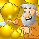 Gold Miner Classic icon