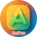 AliExpressPro-下载速卖通商品详情图/描述图/视频 icon