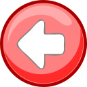 Close all tabs to the left icon