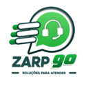 ZarpGo icon