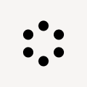 Save to Cosmos icon