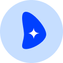 Email Open Tracker – Unlimited Real-Time Gmail Read Receipts & Tracking icon