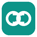 Currency Converter & Calculator icon