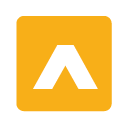 OrderPro: Export Amazon, eBay, Walmart & More icon