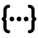 JSON Formatter icon