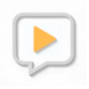 Audio Transcription & Live Interpreter icon