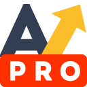 Amazon Product Finder - AMZScout PRO Extension icon
