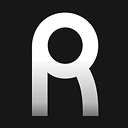 RORA - Audio Filter, Equalizer & Enhancer icon