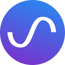 Gemini in Chrome by SplitView - Free AI Chat Assistance & more.. icon