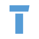 testcase.ac icon