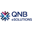 QNB eSolutions İmza İşlemleri Yardımcı Eklentisi icon