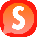 SHEIN Reviews Scraper - Extract SHEIN Reviews to CSV/Excel/JSON icon