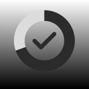 Smartschool Stats icon