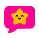 스마트스토어 리뷰 답변 자동생성기👽SIBNA icon