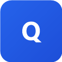 Qual Prep Tracker icon