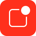AlarmBot: ULTIMATE Web Monitoring & Smart Price Alerts icon