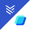 SecondFi (Yoroi) icon