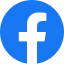 VPN Facebook - vpn для фейсбука icon