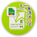Qiitafy for GAS icon