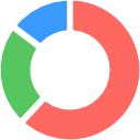 Webtime Tracker icon
