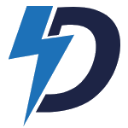DynaLink Communications icon