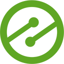 Ezoic icon