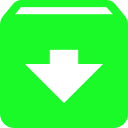 Smart Web Grabber: Online Media Extractor icon