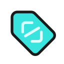 tagLiner icon