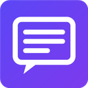 AI Chat Exporter by Xeviora icon
