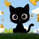 Chococat Live Wallpaper icon