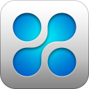 Meet Extension icon
