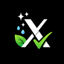 X/Twitter Feed Cleaner - XDetox icon