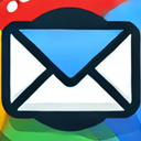 Google Search Email Extractor icon