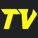 Live TV World Free icon