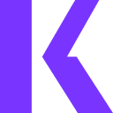 Kaplan Bar icon