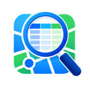 Maps Leads Extractor icon