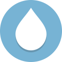 Blur Images icon