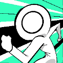OvO Dimension Game icon
