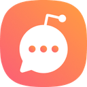 RedCom.ai - Convert Reddit & Quora Traffic Into Customers icon