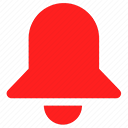 Thông báo icon